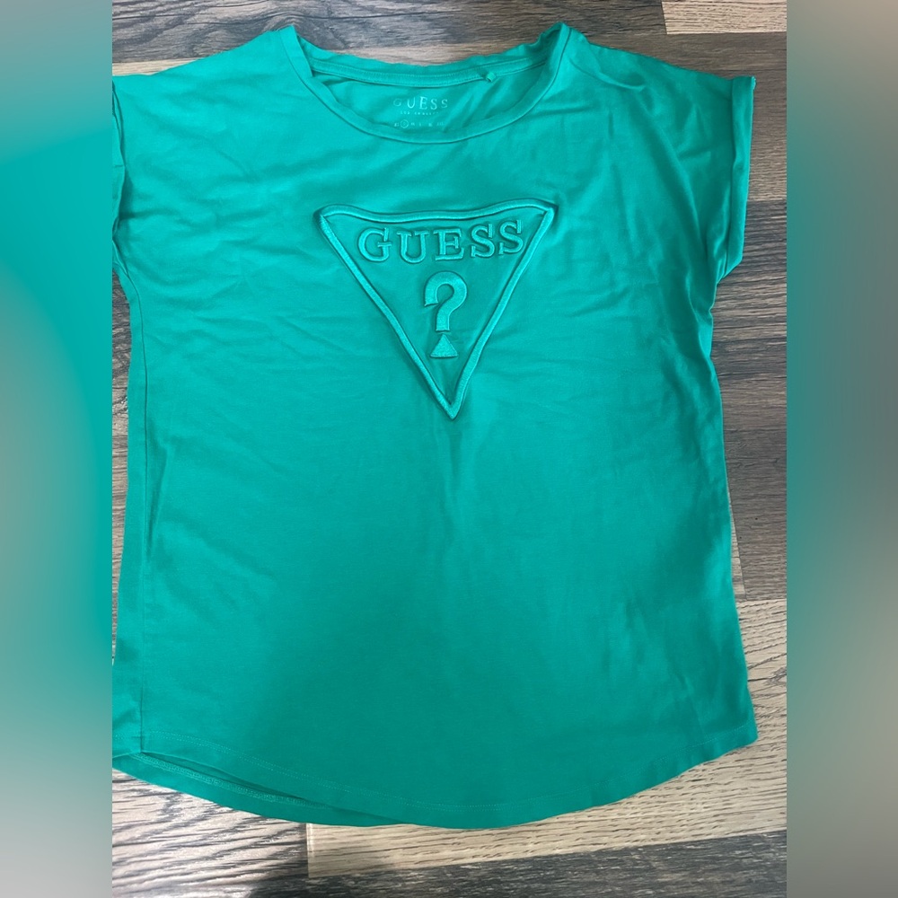 Womens t shirt